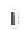 Buy PURO Glass Apple iPhone 13 Pro Max - PUR500 - {ean13} - Home Screen Store Europe