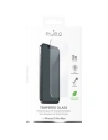Kup Sticlă securizată PURO Glass Apple iPhone 13 Pro Max - PUR500 - {ean13} - Sklep Home Screen