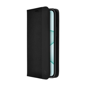 Kup Etui ZIZO WALLET Series Apple iPhone 13 mini (černý) - ZIZ080BLK - {ean13} - Sklep Home Screen