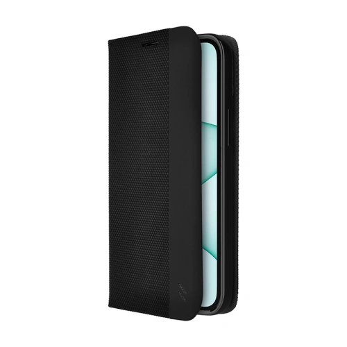 Kup Etui ZIZO WALLET Series Apple iPhone 13 mini (černý) - ZIZ080BLK - {ean13} - Sklep Home Screen