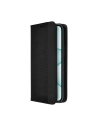 Etui ZIZO WALLET Series Apple iPhone 13 mini (černý)