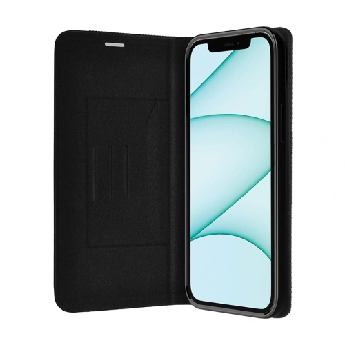 Kup Etui ZIZO WALLET Series Apple iPhone 13 mini (černý) - ZIZ080BLK - {ean13} - Sklep Home Screen