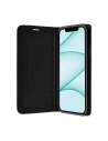 Kup Etui ZIZO WALLET Series Apple iPhone 13 mini (černý) - ZIZ080BLK - {ean13} - Sklep Home Screen