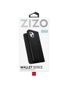 Kup Etui ZIZO WALLET Series Apple iPhone 13 mini (černý) - ZIZ080BLK - {ean13} - Sklep Home Screen