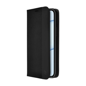 Kup Etui ZIZO WALLET Series Apple iPhone 13 (černý) - ZIZ081BLK - {ean13} - Sklep Home Screen