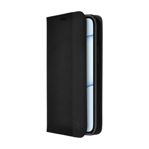 Kup Etui ZIZO WALLET Series Apple iPhone 13 (černý) - ZIZ081BLK - {ean13} - Sklep Home Screen