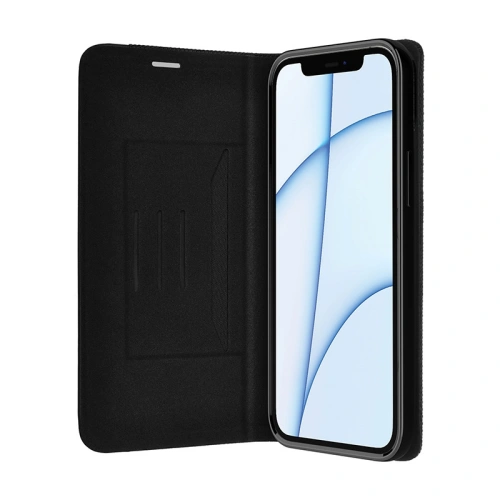 Kup Case ZIZO WALLET Series Apple iPhone 13 (schwarz) - ZIZ081BLK - {ean13} - Sklep Home Screen