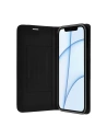 Kup Etui ZIZO WALLET Series Apple iPhone 13 (czarny) - ZIZ081BLK - {ean13} - Sklep Home Screen
