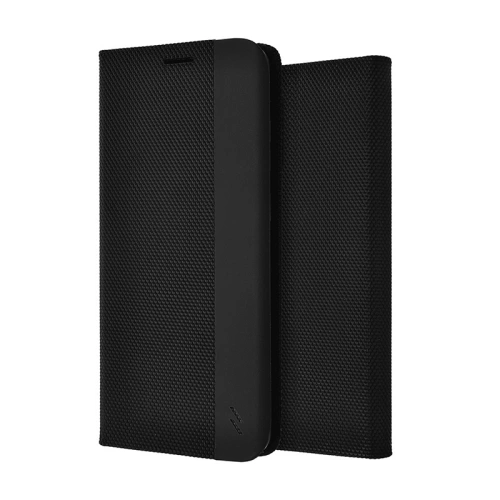 Kup Case ZIZO WALLET Series Apple iPhone 13 (schwarz) - ZIZ081BLK - {ean13} - Sklep Home Screen