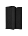 Kup Case ZIZO WALLET Series Apple iPhone 13 (schwarz) - ZIZ081BLK - {ean13} - Sklep Home Screen