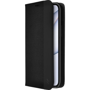 Kup Etui ZIZO WALLET Series pentru Apple iPhone 13 Pro (negru) - ZIZ082BLK - {ean13} - Sklep Home Screen