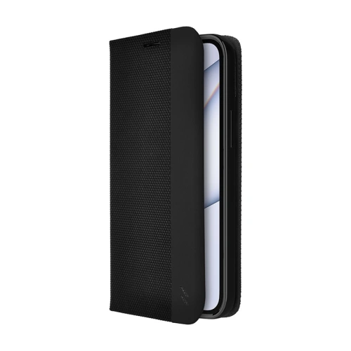 Kup Etui ZIZO WALLET Series Apple iPhone 13 Pro (černý) - ZIZ082BLK - {ean13} - Sklep Home Screen