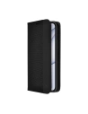 Kup Etui ZIZO WALLET Series Apple iPhone 13 Pro (černý) - ZIZ082BLK - {ean13} - Sklep Home Screen