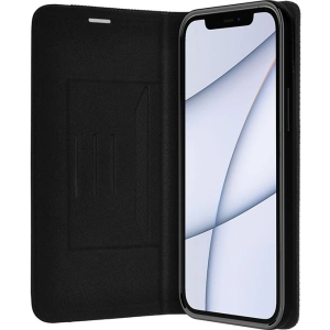 Kup Etui ZIZO WALLET Series Apple iPhone 13 Pro (černý) - ZIZ082BLK - {ean13} - Sklep Home Screen