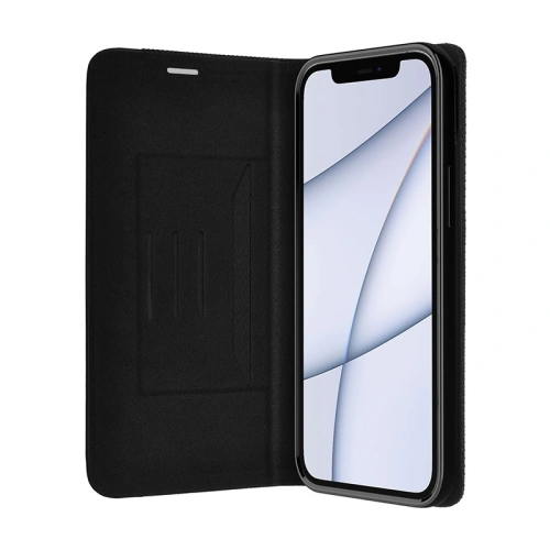 Kup Etui ZIZO WALLET Series Apple iPhone 13 Pro (czarny) - ZIZ082BLK - {ean13} - Sklep Home Screen