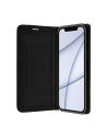 Kup Etui ZIZO WALLET Series Apple iPhone 13 Pro (czarny) - ZIZ082BLK - {ean13} - Sklep Home Screen