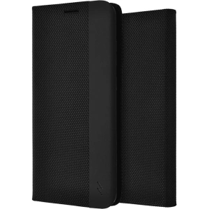 Kup Etui ZIZO WALLET Series Apple iPhone 13 Pro (černý) - ZIZ082BLK - {ean13} - Sklep Home Screen