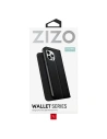 Kup Etui ZIZO WALLET Series Apple iPhone 13 Pro (czarny) - ZIZ082BLK - {ean13} - Sklep Home Screen