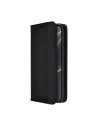 Case ZIZO WALLET Series Apple iPhone 13 Pro Max (schwarz)