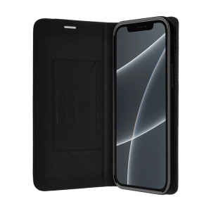 Kup Etui ZIZO WALLET Series Apple iPhone 13 Pro Max (černý) - ZIZ083BLK - {ean13} - Sklep Home Screen