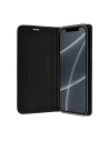 Kup Etui ZIZO WALLET Series pentru Apple iPhone 13 Pro Max (negru) - ZIZ083BLK - {ean13} - Sklep Home Screen