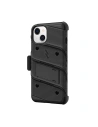 Kup Case ZIZO BOLT Series Apple iPhone 13 mini + Glas (schwarz) - ZIZ084BLK - {ean13} - Sklep Home Screen