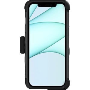 Kup ZIZO BOLT Sorozat tok Apple iPhone 13 mini + üveg (fekete) - ZIZ084BLK - {ean13} - Sklep Home Screen