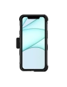 Kup Case ZIZO BOLT Series Apple iPhone 13 mini + Glas (schwarz) - ZIZ084BLK - {ean13} - Sklep Home Screen