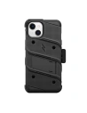 Kup Etui ZIZO BOLT Series Apple iPhone 13 + szkło (czarny) - ZIZ085BLK - {ean13} - Sklep Home Screen