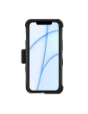 Kup Etui ZIZO BOLT Series Apple iPhone 13 + szkło (czarny) - ZIZ085BLK - {ean13} - Sklep Home Screen