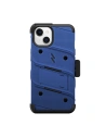Kup Etui ZIZO BOLT Series Apple iPhone 13 + szkło (niebieski) - ZIZ086BLU - {ean13} - Sklep Home Screen