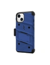 Kup Etui ZIZO BOLT Series Apple iPhone 13 + szkło (niebieski) - ZIZ086BLU - {ean13} - Sklep Home Screen