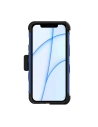 Kup Etui ZIZO BOLT sorozat Apple iPhone 13 + üveg (kék) - ZIZ086BLU - {ean13} - Sklep Home Screen