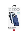 Kup Etui ZIZO BOLT Series Apple iPhone 13 + szkło (niebieski) - ZIZ086BLU - {ean13} - Sklep Home Screen