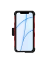 Kup Etui ZIZO BOLT Series Apple iPhone 13 + üveg (piros) - ZIZ087RED - {ean13} - Sklep Home Screen