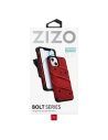 Kup Etui ZIZO BOLT Series Apple iPhone 13 + üveg (piros) - ZIZ087RED - {ean13} - Sklep Home Screen