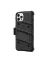 Kup Etui ZIZO BOLT Series pentru Apple iPhone 13 Pro + sticlă (negru) - ZIZ088BLK - {ean13} - Sklep Home Screen