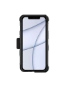 Kup Etui ZIZO BOLT Series pentru Apple iPhone 13 Pro + sticlă (negru) - ZIZ088BLK - {ean13} - Sklep Home Screen
