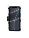 Kup Etui ZIZO BOLT Series Apple iPhone 13 Pro Max + üveg (fekete) - ZIZ089BLK - {ean13} - Sklep Home Screen