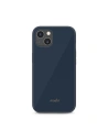 Kup Etui Moshi iGlaze Apple iPhone 13 (system SnapTo) (Slate Blue) - MOSH153SLABLU - {ean13} - Sklep Home Screen