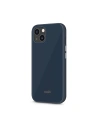 Kup Etui Moshi iGlaze Apple iPhone 13 (system SnapTo) (Slate Blue) - MOSH153SLABLU - {ean13} - Sklep Home Screen