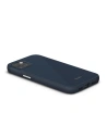 Kup Etui Moshi iGlaze Apple iPhone 13 (system SnapTo) (Slate Blue) - MOSH153SLABLU - {ean13} - Sklep Home Screen