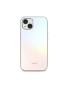 Kup Case Moshi iGlaze Apple iPhone 13 (System SnapTo) (Astral Silver) - MOSH154ASTSLV - {ean13} - Sklep Home Screen