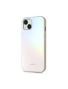 Buy Moshi iGlaze Apple iPhone 13 (system SnapTo) (Astral Silver) - MOSH154ASTSLV - {ean13} - Home Screen Store Europe