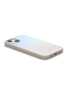 Kup Case Moshi iGlaze Apple iPhone 13 (System SnapTo) (Astral Silver) - MOSH154ASTSLV - {ean13} - Sklep Home Screen