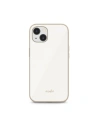 Kup Case Moshi iGlaze Apple iPhone 13 (System SnapTo) (Perlweiß) - MOSH155PEAWHT - {ean13} - Sklep Home Screen