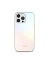 Kup Etui Moshi iGlaze Apple iPhone 13 Pro (sistem SnapTo) (Argint Astral) - MOSH156ASTSLV - {ean13} - Sklep Home Screen