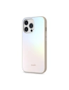 Kup Etui Moshi iGlaze Apple iPhone 13 Pro (system SnapTo) (Astral Silver) - MOSH156ASTSLV - {ean13} - Sklep Home Screen