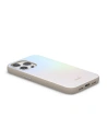 Kup Etui Moshi iGlaze Apple iPhone 13 Pro (system SnapTo) (Astral Silver) - MOSH156ASTSLV - {ean13} - Sklep Home Screen