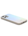 Kup Etui Moshi iGlaze Apple iPhone 13 Pro Max (sistem SnapTo) (Astral Silver) - MOSH158ASTSLV - {ean13} - Sklep Home Screen